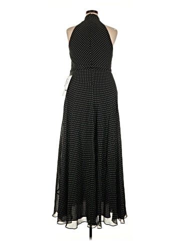 Lauren by Ralph Lauren Cocktail Dress (view 2)