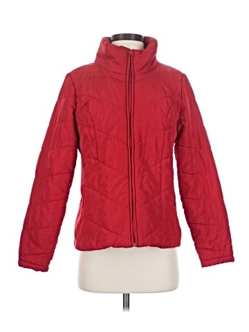 NY&C Jacket (view 1)