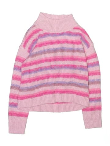 OshKosh B'gosh Pullover Sweater (view 1)
