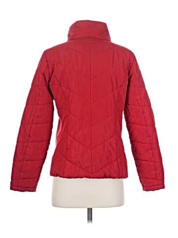 NY&C Jacket (view 2)