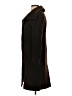 Cole Haan Black Wool Coat Size 4 - photo 5