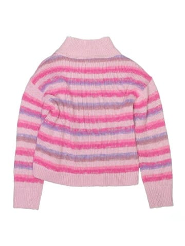 OshKosh B'gosh Pullover Sweater (view 2)