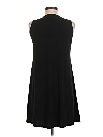 Abbeline Casual Dress (view 2)