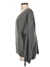 Daytrip Gray Pullover Sweater Size S - photo 5