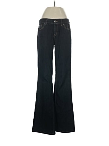 The Limited Jeans (view 1)