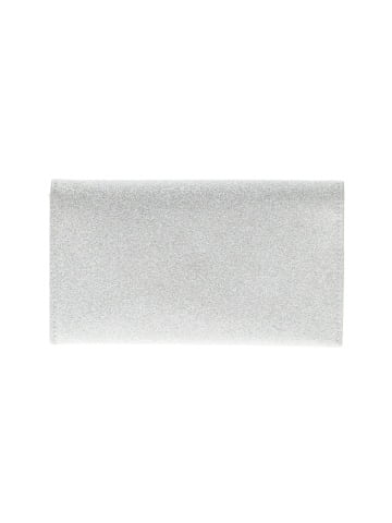 Unbranded Clutch (view 2)