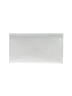 Unbranded Silver Clutch One size - photo 2