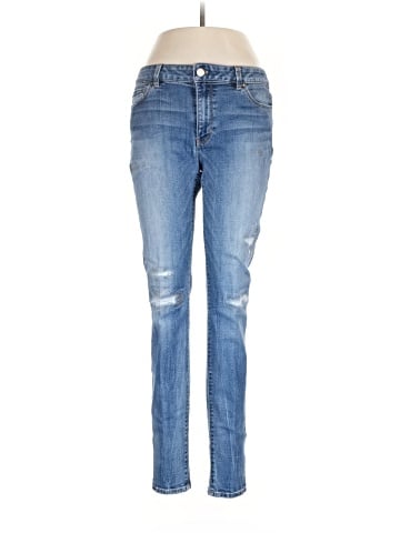 White House Black Market Jeans (view 1)