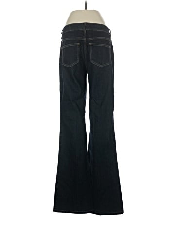 The Limited Jeans (view 2)
