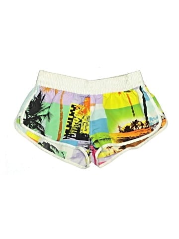 InGear Board Shorts (view 1)