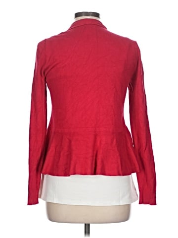 White House Black Market Cardigan (view 2)