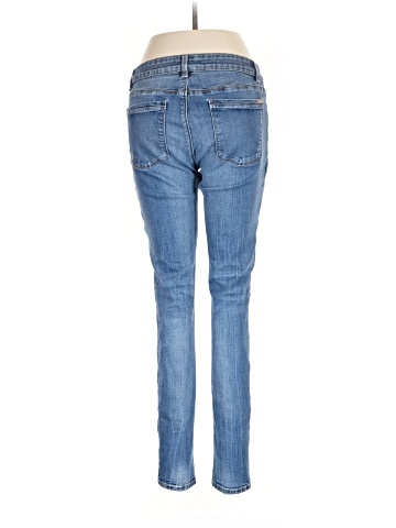 White House Black Market Jeans (view 2)