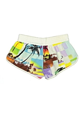 InGear Board Shorts (view 2)
