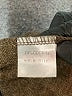 Aria Brown Pullover Sweater Size L - photo 8