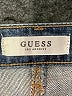 Guess Hearts Blue Jeans Size 29 waist - photo 7