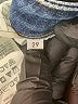 Guess Hearts Blue Jeans Size 29 waist - photo 9