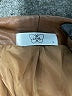 Butterfly Brown Jacket Size S - photo 6