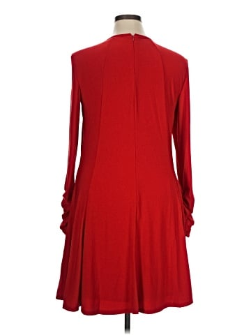 Lauren by Ralph Lauren Casual Dress (view 2)