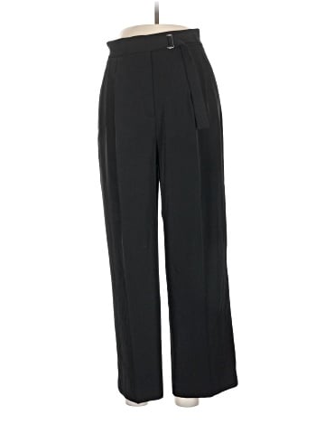 H&M Dress Pants (view 1)