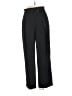 H&M Black Dress Pants Size 6 - photo 1