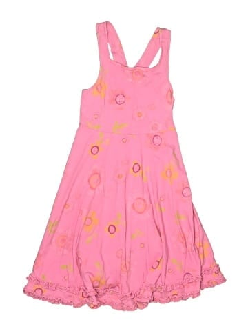 Fresh Produce Dress (view 1)