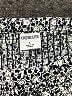 Crewcuts 100% Cotton Print Gray Skirt Size L (youth) - photo 3