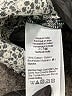 Crewcuts 100% Cotton Print Gray Skirt Size L (youth) - photo 4