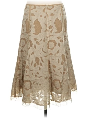 Elie Tahari Casual Skirt (view 2)