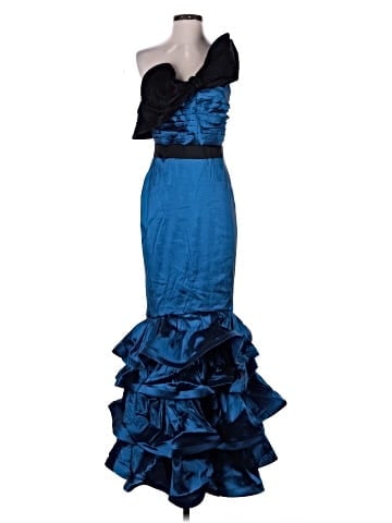 CQ by CQ Cocktail Dress (view 1)