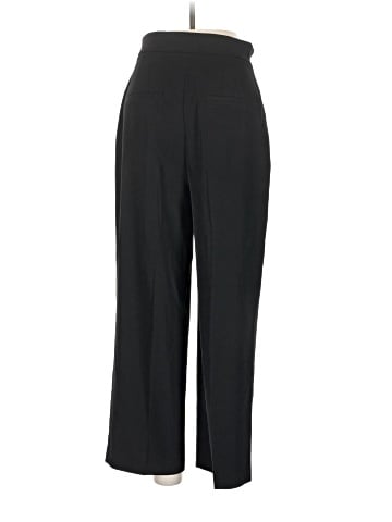 H&M Dress Pants (view 2)