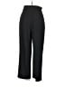 H&M Black Dress Pants Size 6 - photo 2