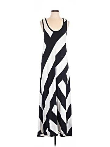DKNY Casual Dress (view 1)