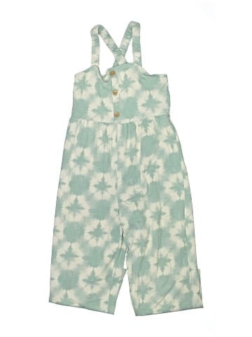 OshKosh B'gosh Dress (view 1)