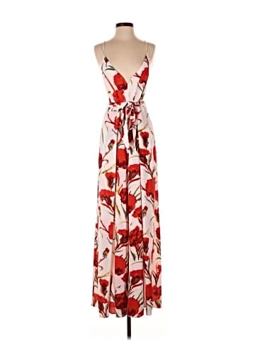Luxxel Jumpsuit (view 1)