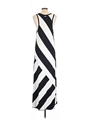 DKNY Casual Dress (view 2)