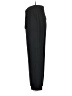 H&M Black Dress Pants Size 6 - photo 5