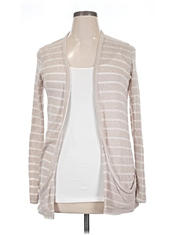 American Rag Cie Cardigan (view 1)