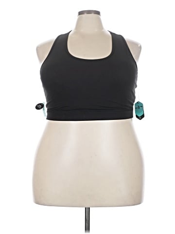 rise Tank Top (view 1)