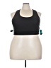 rise Black Tank Top Size 3X - photo 1