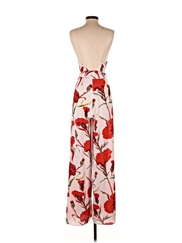 Luxxel Jumpsuit (view 2)