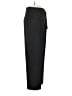 H&M Black Dress Pants Size 6 - photo 4