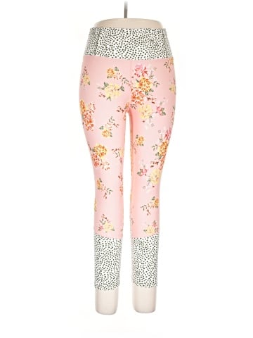 Nanette Lepore Leggings (view 1)