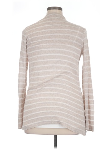 American Rag Cie Cardigan (view 2)