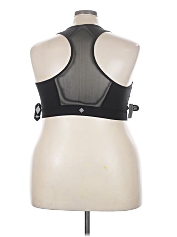 rise Tank Top (view 2)