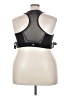 rise Black Tank Top Size 3X - photo 2