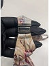 Zimmermann Floral Ivory Swimsuit Top Size 6 (1) - photo 5