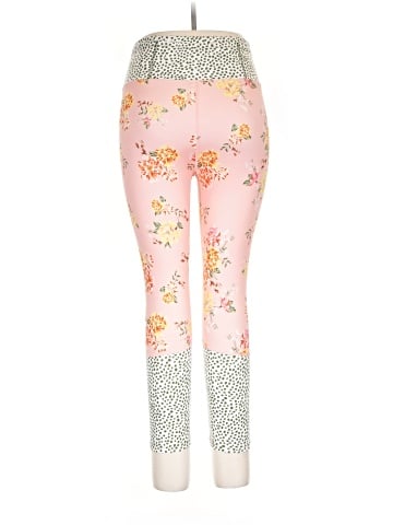 Nanette Lepore Leggings (view 2)