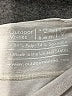Outdoor Voices Ivory Active Pants Size S - photo 8