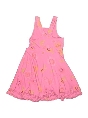 Fresh Produce Dress (view 2)