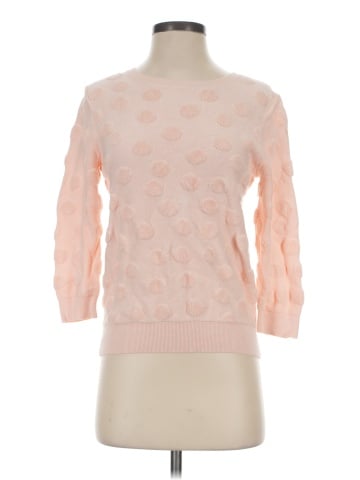 Lord & Taylor Pullover Sweater (view 1)